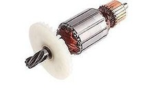 INDOTTO HITACHI ORIGINALE  X