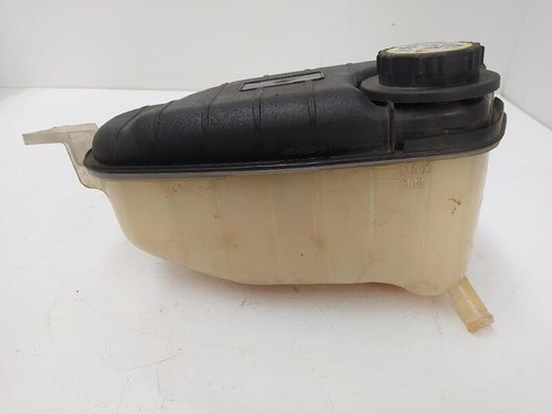6w838a080ab vaschetta acqua - 6w838a080ab,