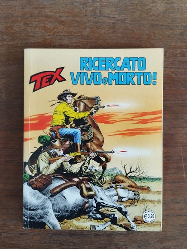 2015 tex novembre - 2015,