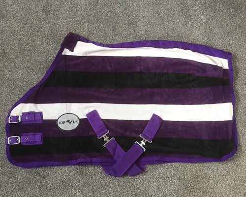 Tappeti pile viola - tappeti,