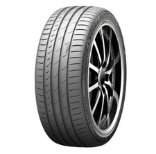 PNEUMATICI GOMME ESTIVE KUMHO