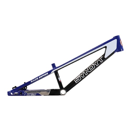 Telaio bici corsa syndyt - telaio, da