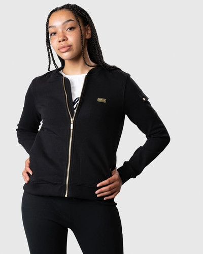 Giacca barbour international - barbour,