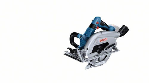 Bosch sega circolare - circolare, a