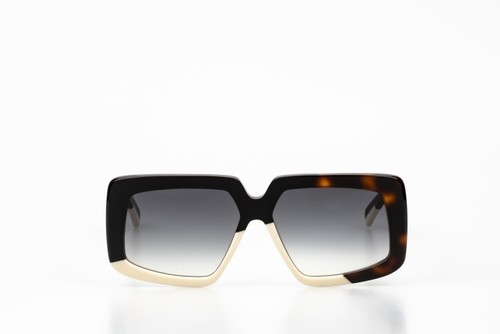 Silvian heach sunglasses - silvian,