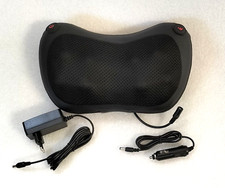 Massaggiatore Cervicale