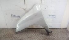 PARAFANGO ANT. SX.  6631102360 HYUNDAI ATOS (09/01>09/03<) RICAMBIO USATO 