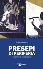 Presepi di periferia. Racconti