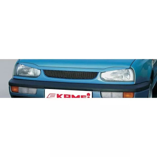 Nos rara prolunga cofano kamei - nos,
