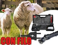 TOSATORE TOSATRICE ELETTRICA