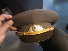 BELLISSIMO CAPPELLO VINTAGE