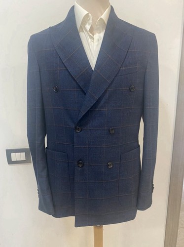 Blazer invernale - blazer,