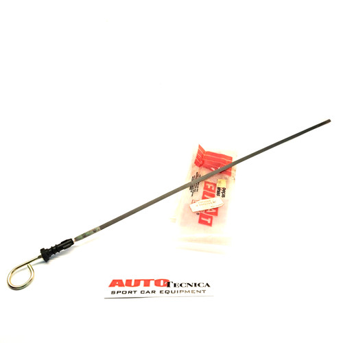 7584920 asta livello - asta,