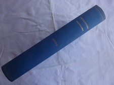 ENCICLOPEDIA NUOVISSIMA -