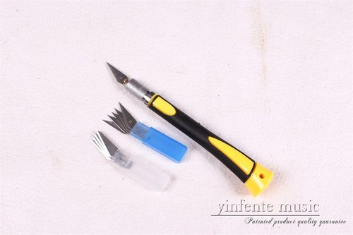 1pz strumenti per - per, fare