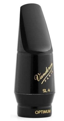 Vandoren optimum sl4 boccaglio - sl4,