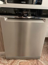 lavastoviglie whirlpool