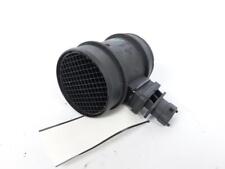 55350048 DEBIMETRO ALFA ROMEO 159 (939) 1.9 JTDM 16V 116CV (2005>2012)