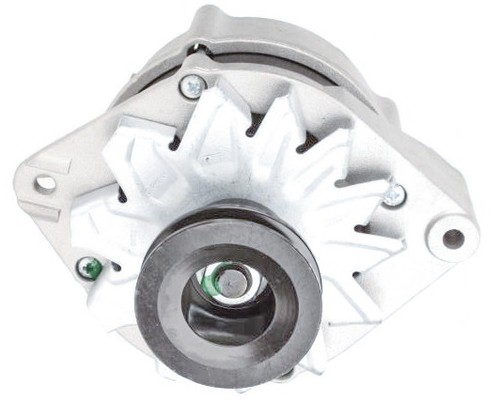 Alternatore transporter t3 - vw,