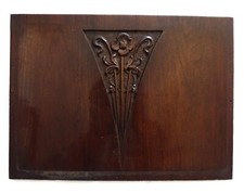 🟡 ANTICO PANNELLO LIBERTY