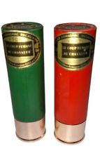 2 HTF VSOP Grand Armagnac