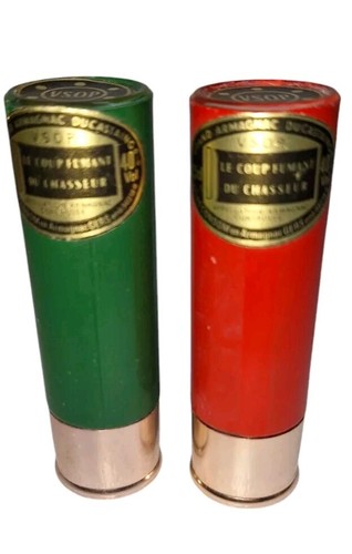 Htf vsop grand armagnac - grand,