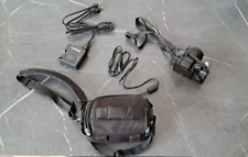 Macchina fotografica Nikon