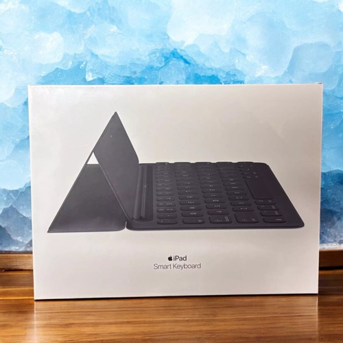 Custodia smart keyboard - custodia,