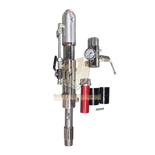 Putty airless pompa - putty,