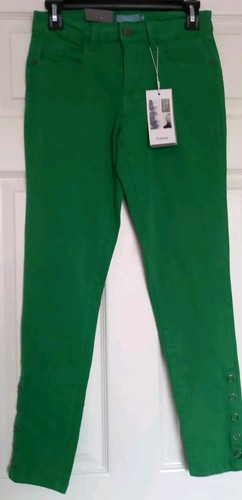 Jeans fransa uk6 - jeans, uk6/eu34