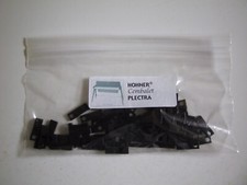 **NUOVO Hohner CEMBALET