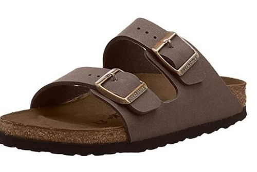 Birkenstock arizona - birkenstock,