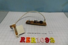 STIRELLA POLTI 635 RER1092