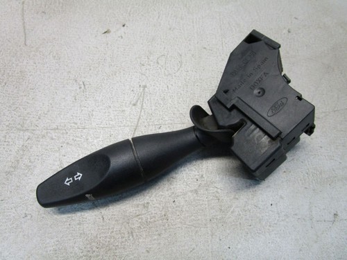Ford transit doka 06 - ford, 00-06
