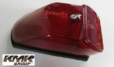 K2005 FANALE FARO POSTERIORE