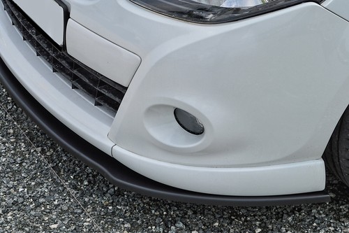Offerta speciale spoiler - bi,