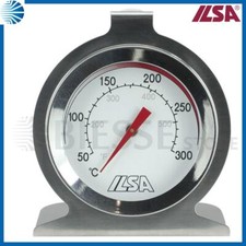 Termometro da cucina per forno