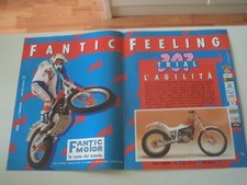 advertising Pubblicità 1990