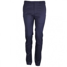 Red By Bäumler Modulare