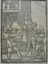 GIURIDICA_TORTURA CON