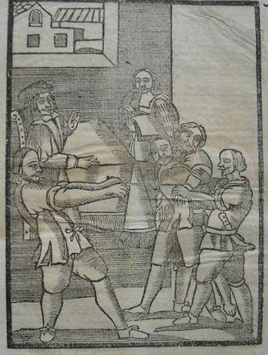 Giuridica tortura con - giuridica_tortura,