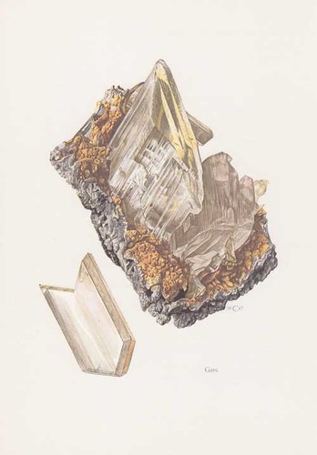 Intonaco calciumsulfat - intonaco,