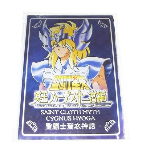 Saint seiya cavalieri dello - cavalieri,