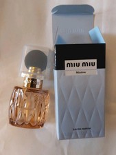 Miu Miu MIUTINE Edp 7 Ml
