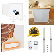 Riscaldatore a infrarossi