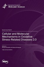 Cellular and Molecular