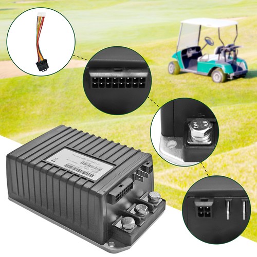 Jw2 h6510 ricambio - jw2-h6510-21,
