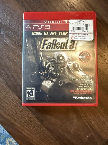 Fallout edizione gioco - edizione,