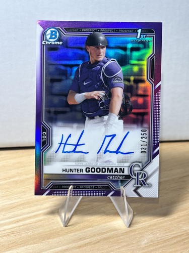 2021 bowman draft - 2021,