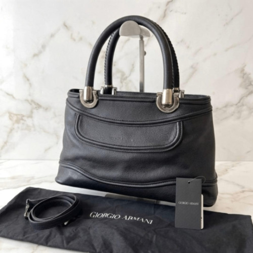 Borsa tracolla giorgio - tracolla,